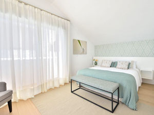 别墅 4 卧室 364 m² 在托雷穆埃尔, 西班牙 — 来自开发商和业主的房地产搜索引擎 GEOLN.COM. 照片 32