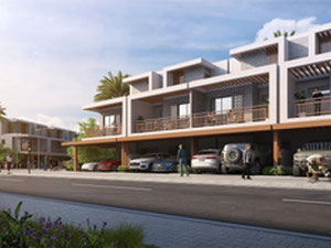 Natura — חיפוש נדל"ן מפרטי ומקבלן GEOLN.COM. תמונה 4