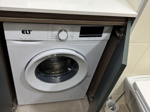 Сучасна квартира в будинку SUNSET нова готова — Пошуковик нерухомості від забудовників і власників GEOLN.COM. Фото 4