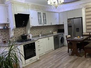 巴统巴统公寓 — 来自开发商和业主的房地产搜索引擎 GEOLN.COM. 照片 8