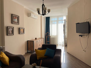 3房出售 — 来自开发商和业主的房地产搜索引擎 GEOLN.COM. 照片 5