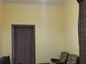 Didube'de 2 odalı daire. Tiflis, Didube'de ucuz daire — Sahiplerden yada inşaatcilardan mülkiyet arama GEOLN.COM. Fotoğraf 2