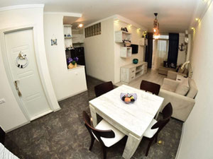 出售两房公寓 — 来自开发商和业主的房地产搜索引擎 GEOLN.COM. 照片 2