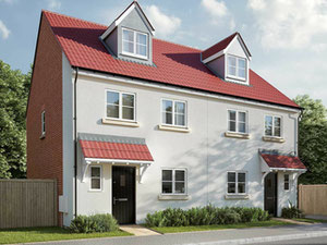 içindeki mülkiyet Strawberry Fields — emlak arama motoru GEOLN.COM'a bakın. Fotoğraf 2