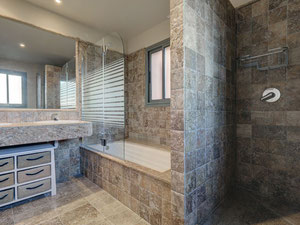 ბინა 3 ოთახიანი 168 მ² ფლამინგოში, ესპანეთში — უძრავი ქონების ყიდვა და მფლო ბელებისგან GEOLN.COM. ფოტო 9