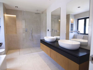 ვილა 5 საძინებელი 536 მ² კანცელადაში, ესპანეთში — უძრავი ქონების ყიდვა და მფლო ბელებისგან GEOLN.COM. ფოტო 20