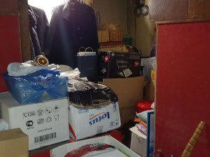 商业空间出售 — 来自开发商和业主的房地产搜索引擎 GEOLN.COM. 照片 6