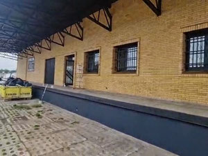 בניין מחסן 3000 מ"ר להשכרה סוואלקי ul. Szkolna 16200 zł — חיפוש נדל"ן מפרטי ומקבלן GEOLN.COM. תמונה 8