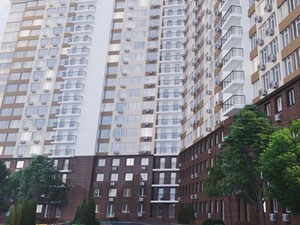 房地产在 53 zhemchuzhina — look at the real estate search engine GEOLN.COM. 照片 2