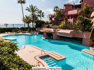 公寓 3 卧室 270 m² 在西班牙梅诺卡岛 — 来自开发商和业主的房地产搜索引擎 GEOLN.COM. 照片 7