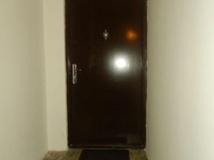 待售公寓 — 来自开发商和业主的房地产搜索引擎 GEOLN.COM. 照片 18