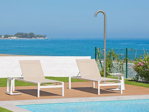 别墅 5 间卧室 700 m² 在 El Saladillo, 西班牙 — 来自开发商和业主的房地产搜索引擎 GEOLN.COM. 照片 31