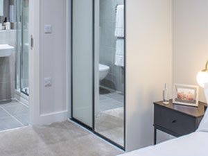 房地产在 Noma — look at the real estate search engine GEOLN.COM. 照片 7