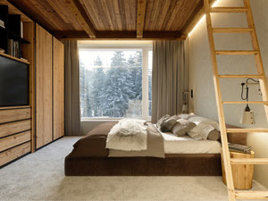 Immobilien in Klinovecke louky — Schauen Sie sich die Immobiliensuchmaschine GEOLN.COM an. Foto 7