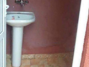 Приватний будинок на Темко. Купити будинок в Тбілісі, Темка — Пошуковик нерухомості від забудовників і власників GEOLN.COM. Фото 3