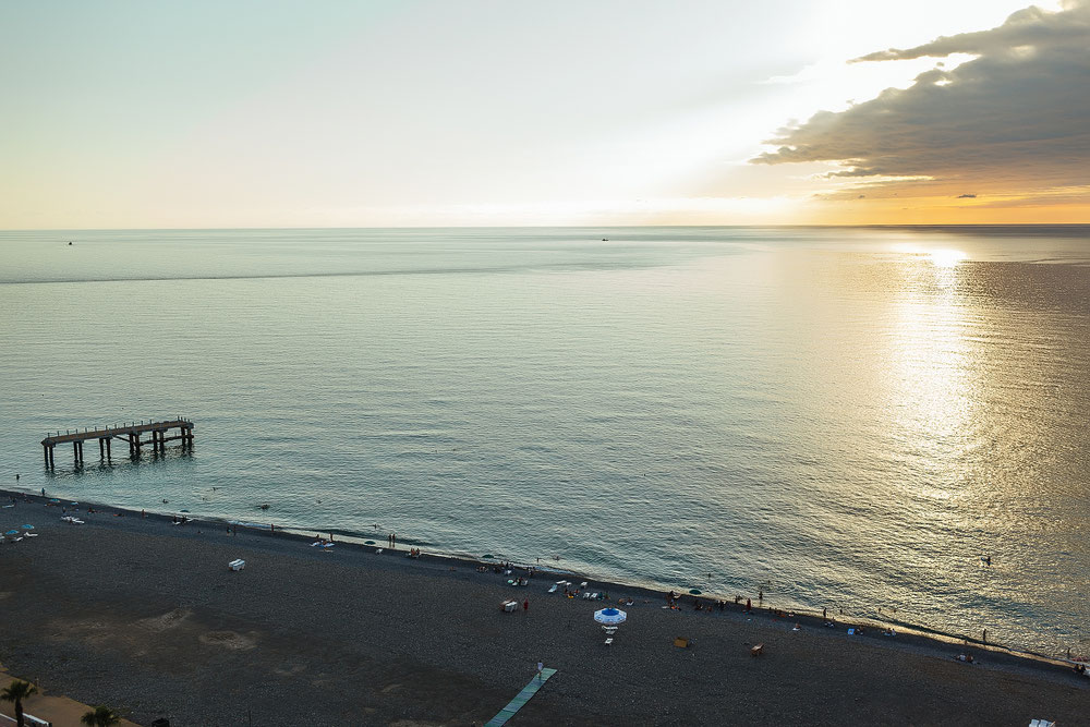 在建房屋中的公寓 — 来自开发商和业主的房地产搜索引擎 GEOLN.COM. 照片 1