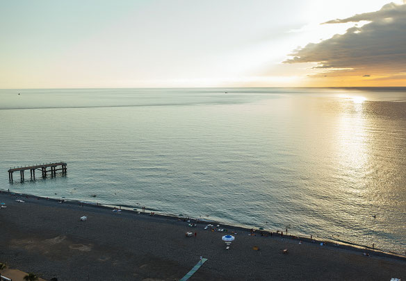 Квартира в строящемся доме