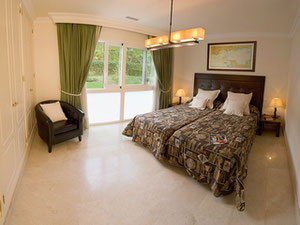 公寓 2 卧室 215 m² 在新安达卢西亚, 西班牙 — 来自开发商和业主的房地产搜索引擎 GEOLN.COM. 照片 6