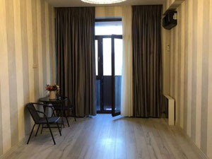 2室公寓出售 — 来自开发商和业主的房地产搜索引擎 GEOLN.COM. 照片 6