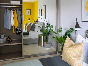 عقار للبيع في Royal Arsenal Riverside — انظر إلى محرك البحث العقاري GEOLN.COM. صورة فوتوغرافية 9