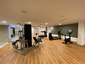 公寓 3 间卧室 114 平方米，位于西班牙拉卡拉德米哈斯 — 来自开发商和业主的房地产搜索引擎 GEOLN.COM. 照片 24