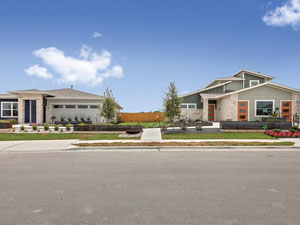 უძრავი კონება Parker Station — გადახედეთ უძრავი ქონების საძიებო სისტემას GEOLN.COM. ფოტო 13