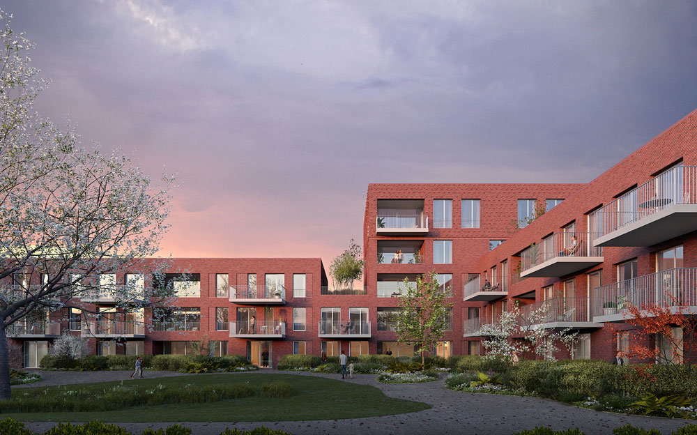 נדל"ן ב Minerve — עיין במנוע חיפוש הנדל"ן GEOLN.COM. תמונה 1