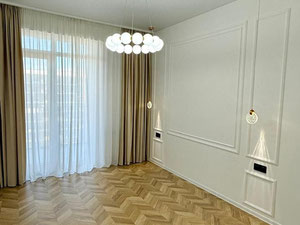 Квартира на продажу в Архи Исани — Поисковик недвижимости от застройщиков и собственников GEOLN.COM. Фото 2