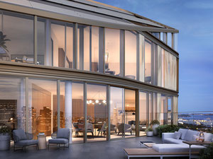 Immobilien in King & Phillip — Schauen Sie sich die Immobiliensuchmaschine GEOLN.COM an. Foto 8