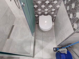 新房出售豪华公寓 — 来自开发商和业主的房地产搜索引擎 GEOLN.COM. 照片 10