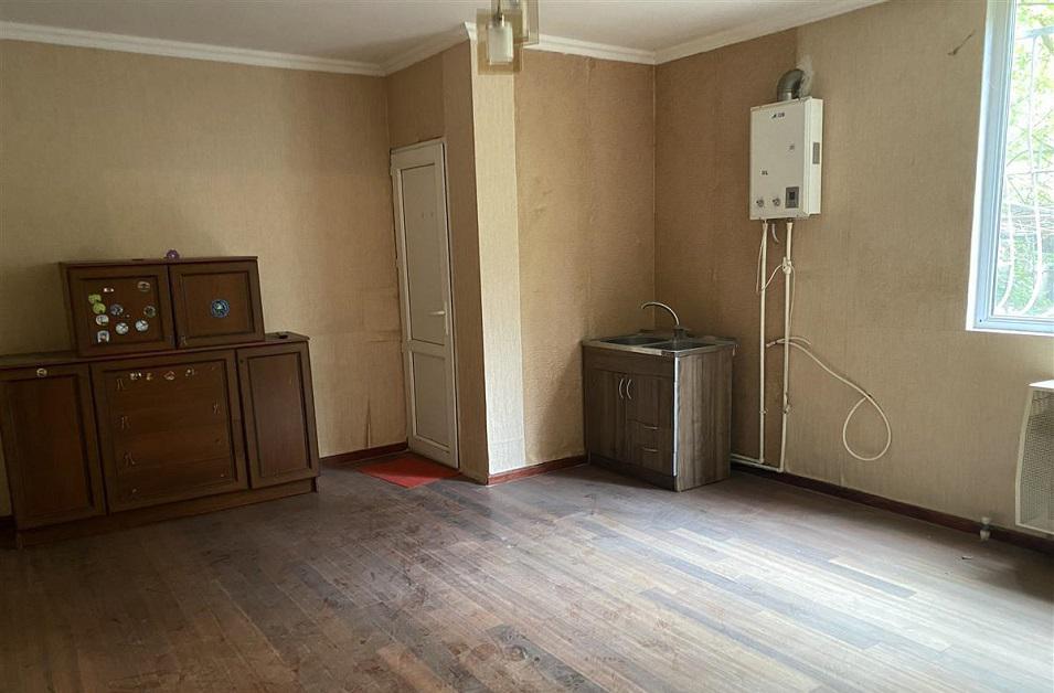 格达尼（Gldani）7间房间的公寓。在第比利斯，Gldani购买公寓 — 来自开发商和业主的房地产搜索引擎 GEOLN.COM. 照片 1