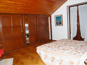 Villa in the mountains in Italy, Piedmont, Verbania — Find off-plan property or real estate resale directly from developers and owners GEOLN.COM. Photo 8
