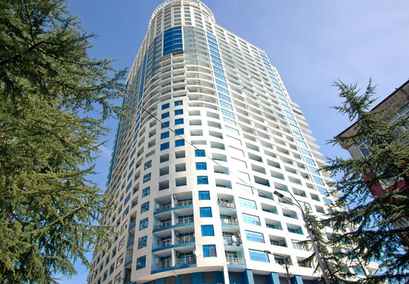 סטודיו למכירה ביאלצין