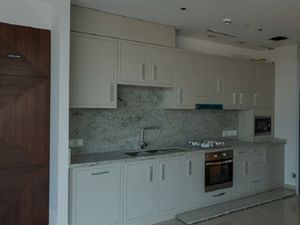 Propiedad en venta en The Address Residence Sky View — mira el buscador inmobiliario GEOLN.COM. Foto 9