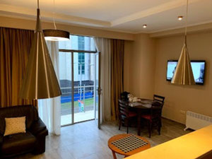 出售两房公寓 — 来自开发商和业主的房地产搜索引擎 GEOLN.COM. 照片 3