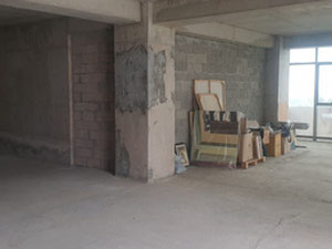 四房公寓出售 — 来自开发商和业主的房地产搜索引擎 GEOLN.COM. 照片 5