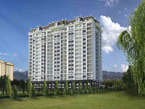 נדל"ן ב Venezia — עיין במנוע חיפוש הנדל"ן GEOLN.COM. תמונה 5