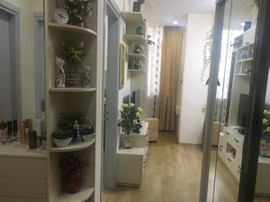 市中心公寓 — 来自开发商和业主的房地产搜索引擎 GEOLN.COM. 照片 8