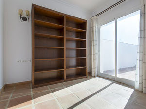 联排别墅 3 卧室 142 平方米，位于西班牙伊斯塔纳 — 来自开发商和业主的房地产搜索引擎 GEOLN.COM. 照片 11