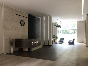 Vake的3间卧室的公寓。在Vake购买第比利斯的公寓 — 来自开发商和业主的房地产搜索引擎 GEOLN.COM. 照片 2