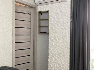 三房公寓出售 — 来自开发商和业主的房地产搜索引擎 GEOLN.COM. 照片 3