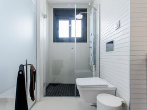 别墅 3 间卧室 145 m² 在 Ciudad de las Comunicaciones, 西班牙 — 来自开发商和业主的房地产搜索引擎 GEOLN.COM. 照片 21