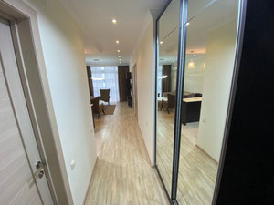 精英大厦Mega Palace出售3房公寓 — 来自开发商和业主的房地产搜索引擎 GEOLN.COM. 照片 4