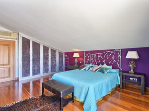 ვილა 5 ოთახიანი 1012 მ² ოქროს მილში, ესპანეთში — უძრავი ქონების ყიდვა და მფლო ბელებისგან GEOLN.COM. ფოტო 44