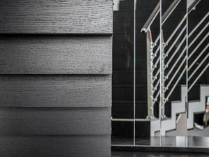 西班牙塞拉布兰卡别墅 3 间卧室 735 平方米 — 来自开发商和业主的房地产搜索引擎 GEOLN.COM. 照片 27