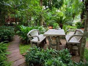 房地产在 Mosaic at Venetian Parc — look at the real estate search engine GEOLN.COM. 照片 4