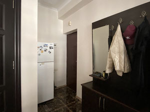 Eurodvushka 距离大海 500 米 — 来自开发商和业主的房地产搜索引擎 GEOLN.COM. 照片 3