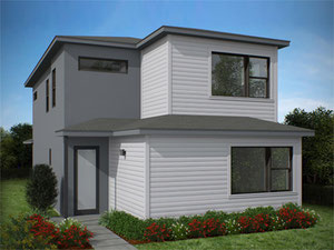 房地产在 5300 Glencoe Park — look at the real estate search engine GEOLN.COM. 照片 7