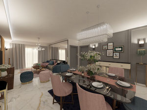 უძრავი კონება The Hazel — გადახედეთ უძრავი ქონების საძიებო სისტემას GEOLN.COM. ფოტო 3