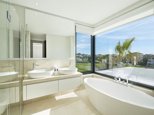 别墅 5 间卧室 497 m² 在 El Paraiso, 西班牙 — 来自开发商和业主的房地产搜索引擎 GEOLN.COM. 照片 6